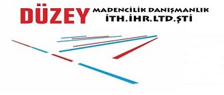 Düzey Madencilik